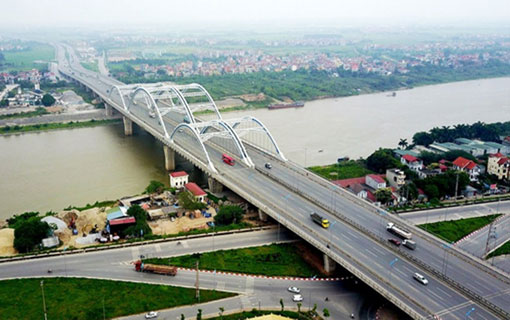 Le Vietnam est un eldorado économique de l'Asie, selon un journal financier suisse