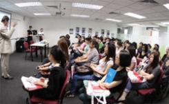 Etudier au Vietnam : le témoignage d’Arthur (ESG Management School) Etudier au Vietnam : le témoignage d’Arthur (ESG Management School)