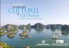 "Patrimoine Culturel du Vietnam - Conservation et Développement" à Paris