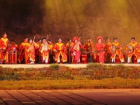 Le Festival Huê 2012 en avril prochain