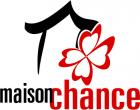 Rencontre avec Tim Aline Rebeaud, fondatrice de l'ONG Maison Chance au Vietnam Rencontre avec Tim Aline Rebeaud, fondatrice de l'ONG Maison Chance au Vietnam
