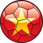 drapeau%20puzzle.jpg
