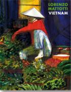 Exposition "Lorenzo Mattotti – Vietnam"