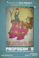 Les femmes dans la révolution, Vietnam 1954-1980