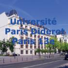 Cycle de séminaires du mardi de 17h à 19h Section d’Etudes Vietnamiennes de l’UFR LCAO Université Paris Diderot 