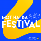 Mot Hai Ba Festival Mot Hai Ba Festival