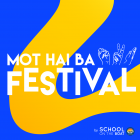 Mot Hai Ba Festival 