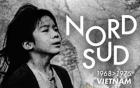 Exposition "Nord-Sud 1968-1975 Vietnam" au musée de Coutances (Normandie)