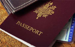 Vietnam : l'exemption de visa prolongée un an pour les séjours de 15 jours maxi