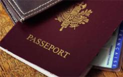 Vietnam : l'exemption de visa prolongée un an pour les séjours de 15 jours maxi Vietnam : l'exemption de visa prolongée un an pour les séjours de 15 jours maxi