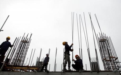 Une deuxième chance pour le Vietnam? Une deuxième chance pour le Vietnam?