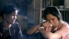 Le Vietnam au Festival international des cinémas d'Asie de Vesoul Le Vietnam au Festival international des cinémas d'Asie de Vesoul