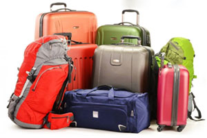 Vietnam Airlines propose la vente de franchises bagages sur internet