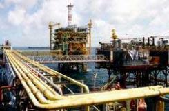GDF Suez signe un préaccord pour une centrale électrique au Vietnam GDF Suez signe un préaccord pour une centrale électrique au Vietnam