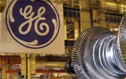 General Electric annonce $5,58 milliards de contrats avec le Vietnam General Electric annonce $5,58 milliards de contrats avec le Vietnam