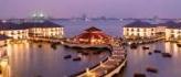 Hanoï: Première des destinations internationales les plus économiques