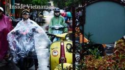 Inside Vietnam Inside Vietnam