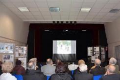 Journée du Vietnam dans le département de l'Essonne (région parisienne) Journée du Vietnam dans le département de l'Essonne (région parisienne)