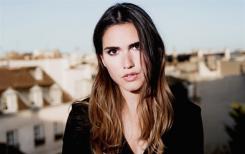 Concert de Joyce Jonathan à Hô Chi Minh-Ville (Mardi 6 juin 2017 à 19h00) Concert de Joyce Jonathan à Hô Chi Minh-Ville (Mardi 6 juin 2017 à 19h00)