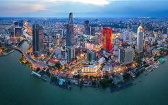 Le Vietnam a grimpé de quatre places pour se classer 106e parmi 165 pays dans l’indice de liberté économique dans le monde, selon le rapport publié par l’Institut Fraser du Canada