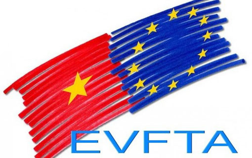 L’accord de libre-échange Union européenne-Viêt Nam : quelles sont les opportunités ?