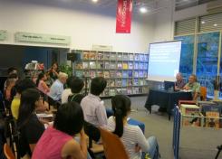 Présentation de livres de Jean Piaget Présentation de livres de Jean Piaget