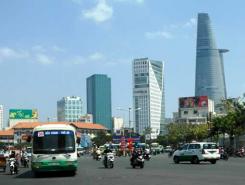 Made in Vietnam Made in Vietnam