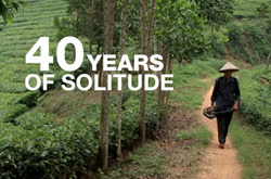 « 40 Years of solitude » : L’histoire de Marocains du Vietnam qui n’ont jamais vu leur pays 
