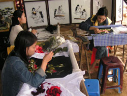 L'AFD soutient la microfinance au Vietnam avec un prêt d'un million d'euros