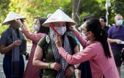 Le Vietnam parmi les 4 pays les moins chers d'Asie du Sud-Est pour les voyageurs à petit budget