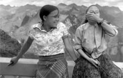 Le Vietnam à l’échelle humaine Le Vietnam à l’échelle humaine
