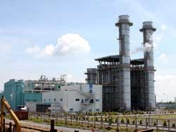 Vietnam: Posco (Corée/sidérurgie) investit dans un projet de 1,9 milliard USD 