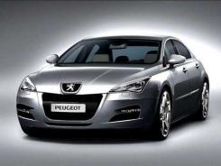 Peugeot 408 : outil de reconquête au Vietnam Peugeot 408 : outil de reconquête au Vietnam
