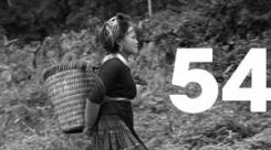 La photographie vietnamienne est à Paris : Entretien avec Sébastien Laval et Lê Cuong La photographie vietnamienne est à Paris : Entretien avec Sébastien Laval et Lê Cuong