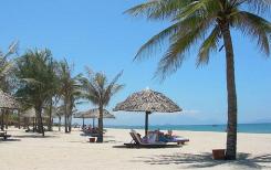 Le Vietnam offre les plages au meilleur rapport qualité-prix Le Vietnam offre les plages au meilleur rapport qualité-prix