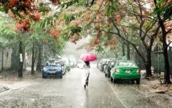 Histoire de la pluie et les proverbes concernés Histoire de la pluie et les proverbes concernés