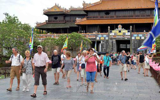 Vietnam: Du nouveau dans la politique visas