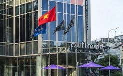 Accor : ouvre une 3e adresse Pullmann au Vietnam Accor : ouvre une 3e adresse Pullmann au Vietnam