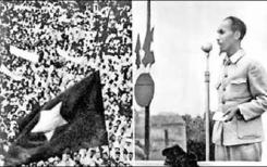 Fête nationale du Vietnam (le 2 septembre) Fête nationale du Vietnam (le 2 septembre)