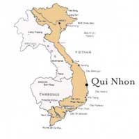 Vietnam-France : bientôt un centre scientifique international