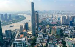 L’économie vietnamienne se redresse mais les risques d’inflation demeurent, selon le groupe bancaire international britannique HSBC