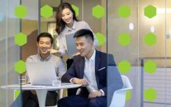 Vietnam - Plus de 5 millions de Vietnamiens participent au réseau de recrutement en ligne LinkedIn