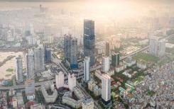 Pourquoi le Vietnam pourrait être un « refuge sûr » pour les investisseurs étrangers dans un contexte d'incertitudes mondiales ?