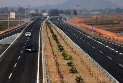 De Hanoi à Sapa en seulement trois heures et demie par autoroute De Hanoi à Sapa en seulement trois heures et demie par autoroute