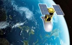Le nouveau satellite météorologique fabriqué au Vietnam sera mis en orbite début 2025