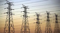 Le Vietnam mise sur les réseaux électriques intelligents Le Vietnam mise sur les réseaux électriques intelligents