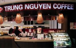 Pourquoi Starbucks ne marche-t-il pas au Vietnam ? Pourquoi Starbucks ne marche-t-il pas au Vietnam ?