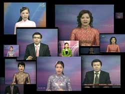 CFI s'engage aux côtés de l'Agence Vietnamienne d'Information (AVI)