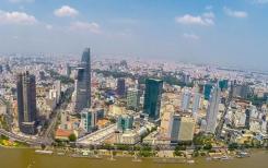 Vietnam, le nouveau tigre asiatique Vietnam, le nouveau tigre asiatique