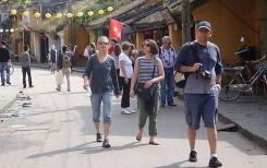 Le Vietnam est le pays le plus sûr à visiter en Asie pour 2024, selon le site de voyage américain Travel Off Path